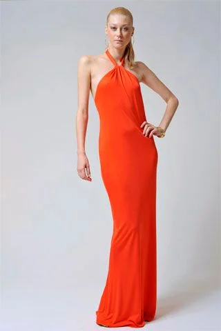 Look 16
